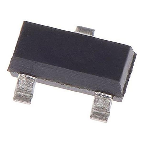 PDTD113ZT Купить Цена