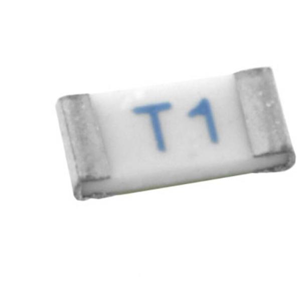 0685T3000-01 BEL GROUP 