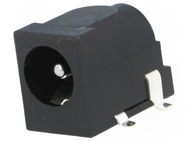 PC-GK2.1/SMD