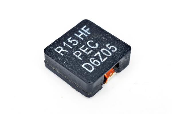HCI1040-R15