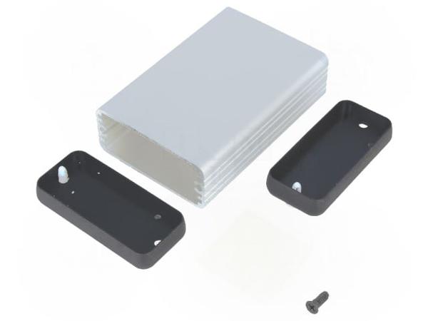 1455C802