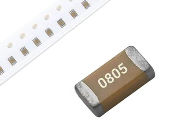 Cc0805krx7r9bb104. 0805 SMD конденсатор. SMD конденсаторы на 30 НФ. Конденсатор SMD 0805 микро коричневый. Конденсатор 0805 x7r 0.1 UF 50 V 10 % (hlc0805x7r104k500n).