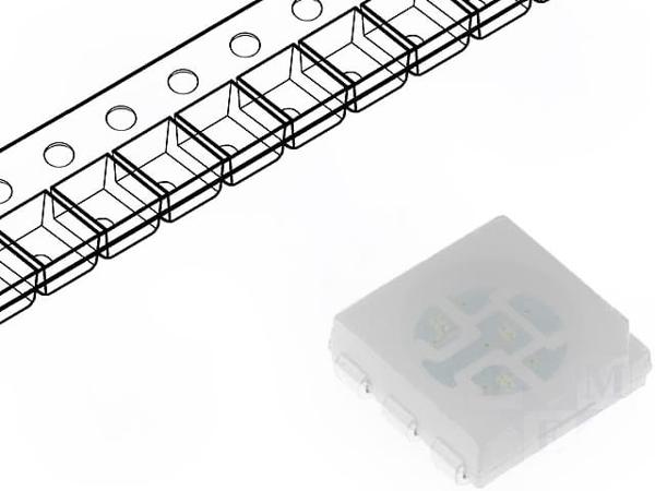 OSG5DTS4C1A