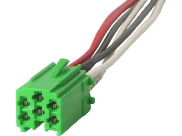 ZRS-ISO-3/Z