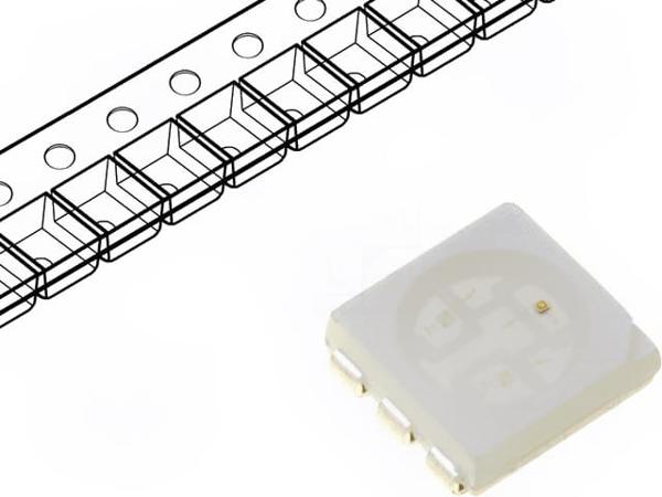 OSB5STS4C1A OSB5STS4C1A