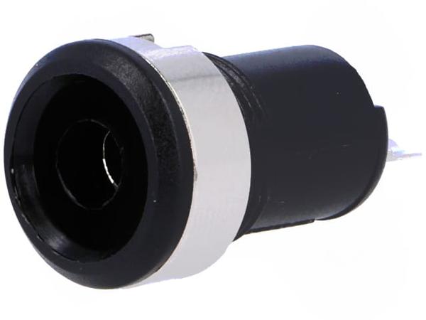 BC-124/B