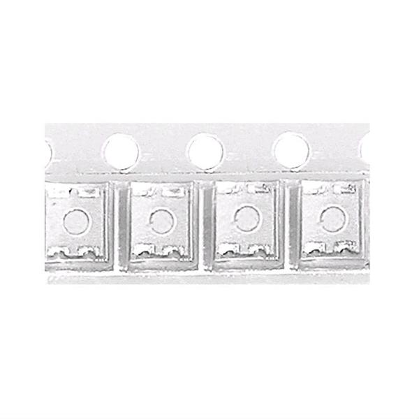 LTST-C155GYKT LTST-C155GYKT