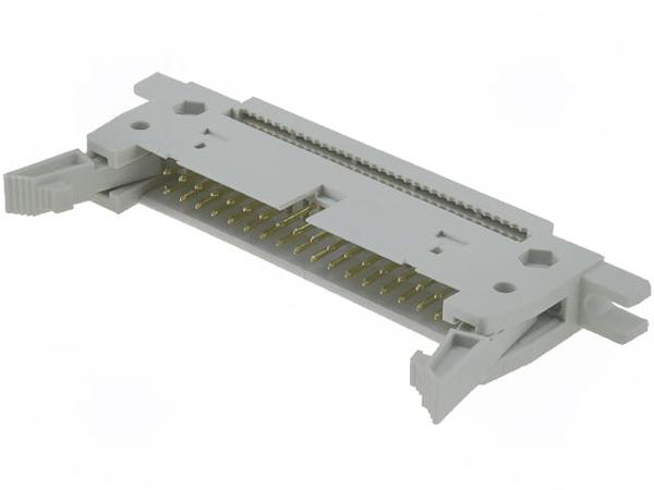 DS1012-34LMN0A