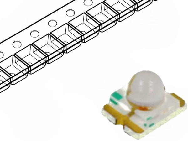 LTST-C930GKT LTST-C930GKT