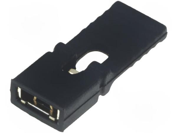 CAB 9 GS