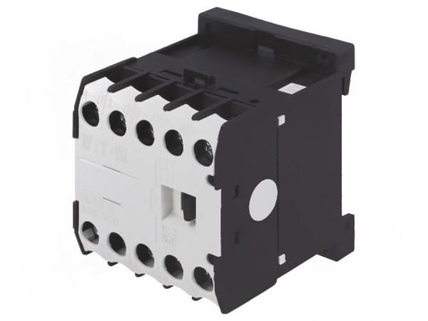 DILEM-10 (230V50HZ, 240V60HZ)