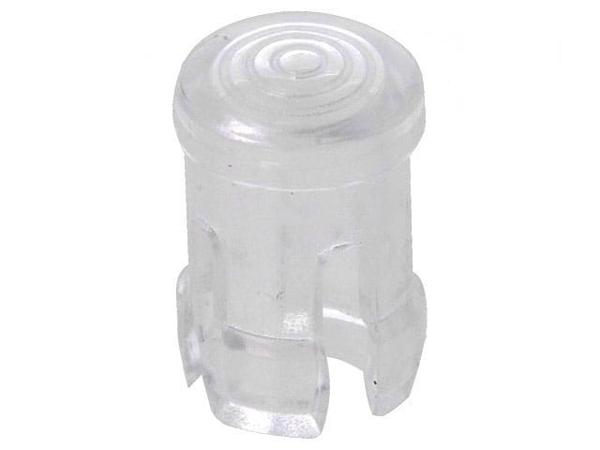 FIX-LC3-1