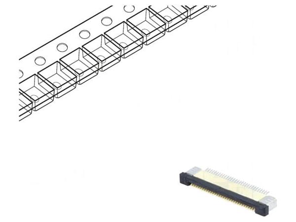 DS1020-09-30VBT1B-R