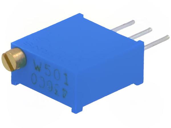 Цена 3296W-1-501