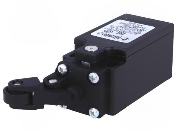 FR 505