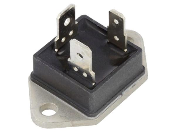 SBTA41G12B