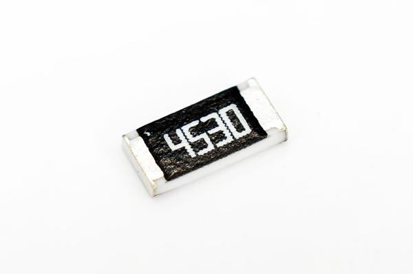 RC1206FR-07453RL