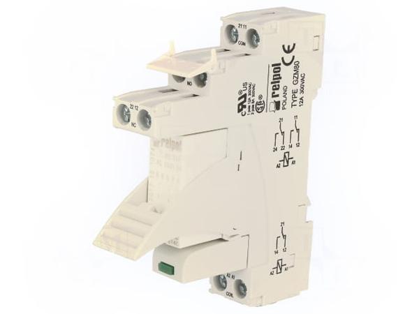 PI84-024DC-M41G-MS-201 2