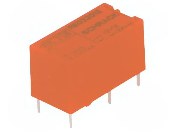 RE032012