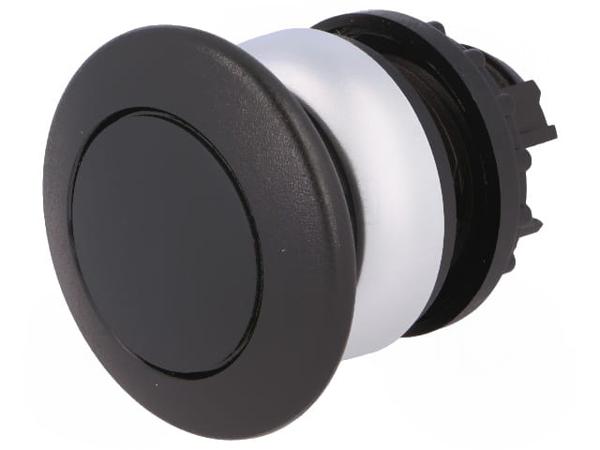 M22-DP-S