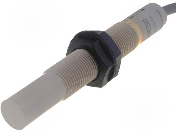 E2K-X4MF1