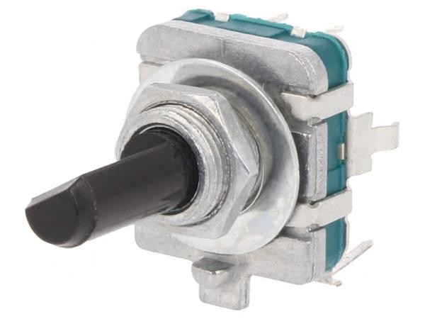 PEC16-4220F-S0024