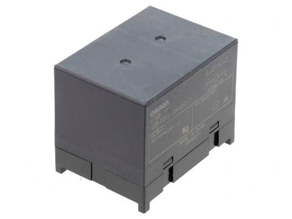 G7EB-1A DC24