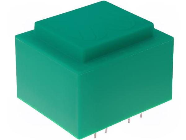 TEZ4/D230/9V