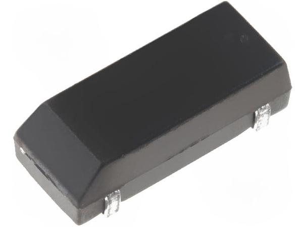 ABS25-32.768kHz-T