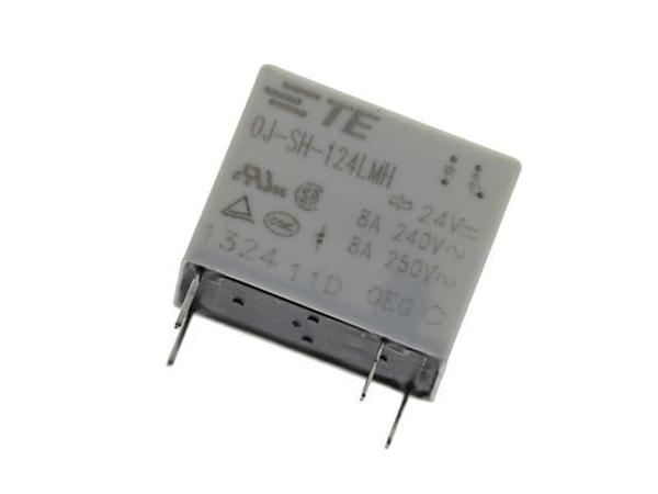 OJ-SH-124LMH.000