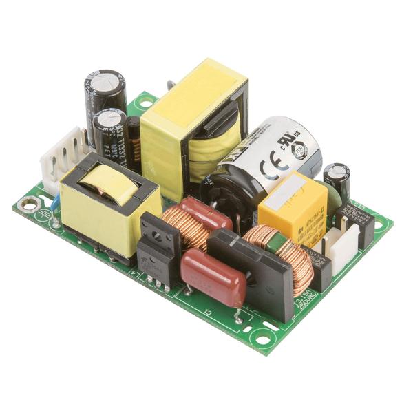 ECP130PS24 XP POWER 