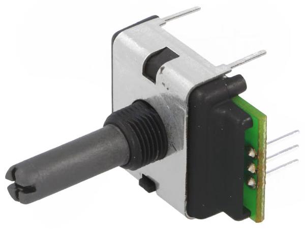 ECW1J-R24-BC0024L