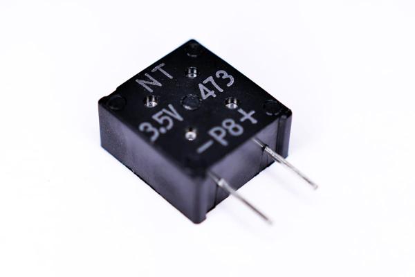 FM0V473ZF
