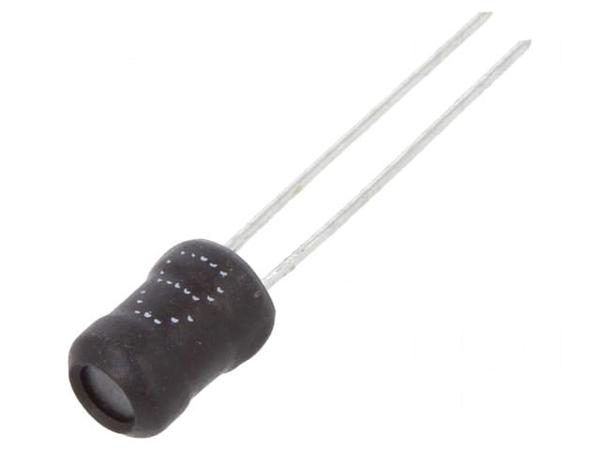 COIL0406-0.039 COIL0406-0.039