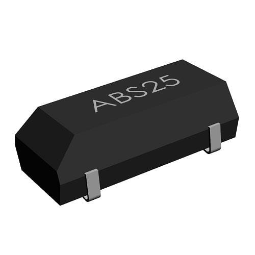 Ab 25. Abs25-32.768KHZ-T. R32a SMD. 32.768K 6h3aa. -32.768 И -32.767 компакт диск.