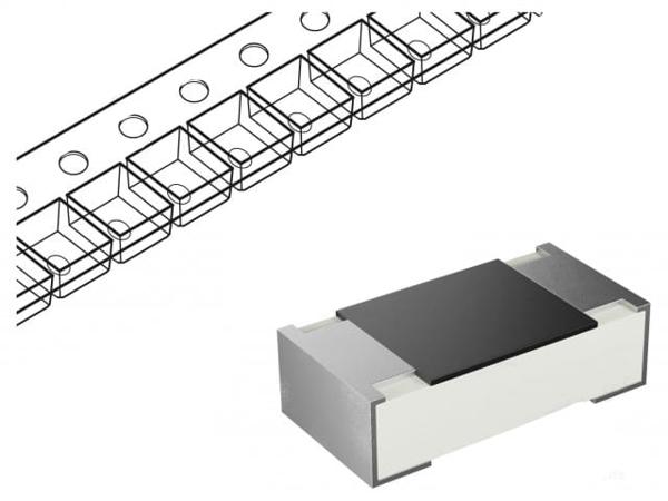 ERA3AEB1210V