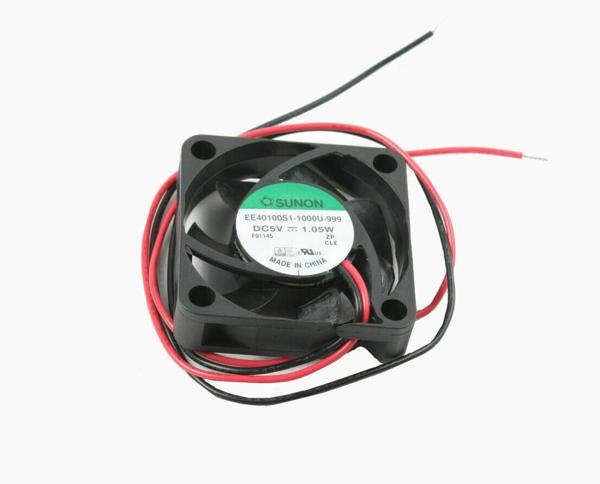 EE40100S1-1000U-999