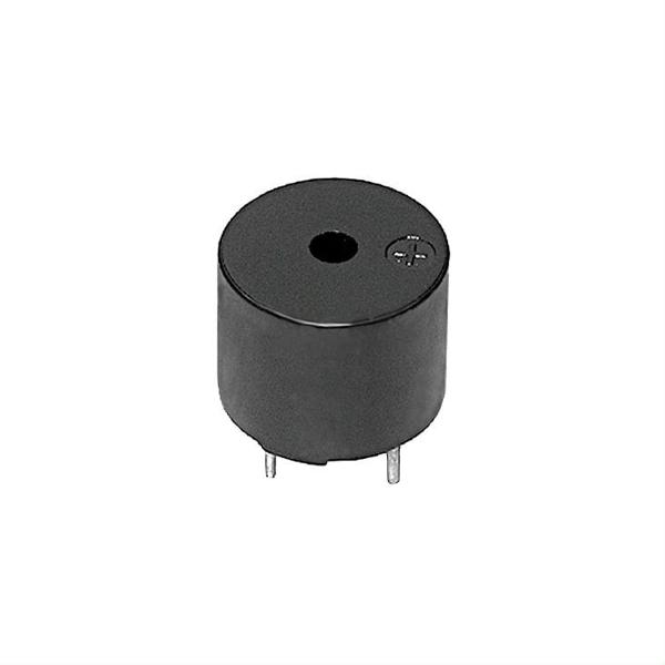 PB-1220PF-01Q