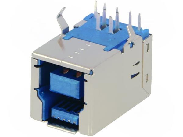 USBB-G3.0