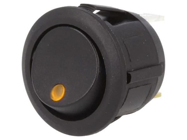 Espa fn 50-65-220a. R13-112b8. Переключатель r13-112l,. R13-66a-02(1820199). Кнопка красная sci r13-260 21а 14vdc 0415.