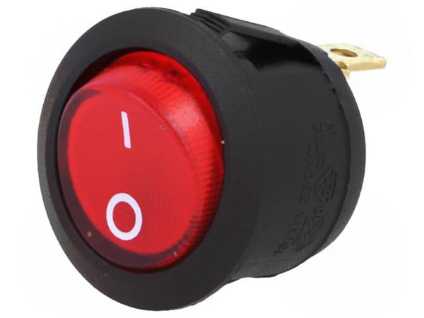 Кнопка выключатель r13 pronic. R13-112b8. R13-112a-02. R13-112a-02. R13-112.