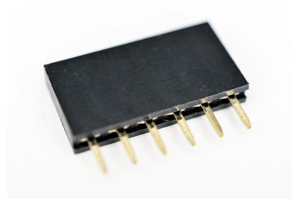 KLS1-208-8.4-1-06-S