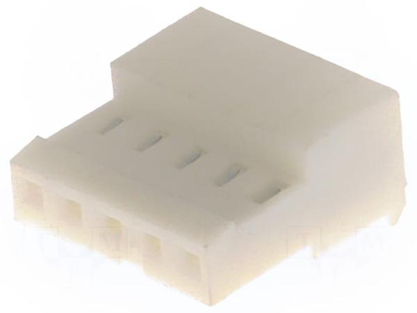 3-640441-5