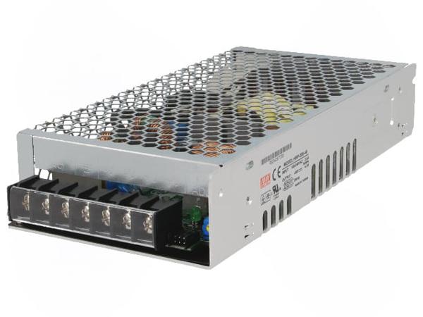 HRP-200-48