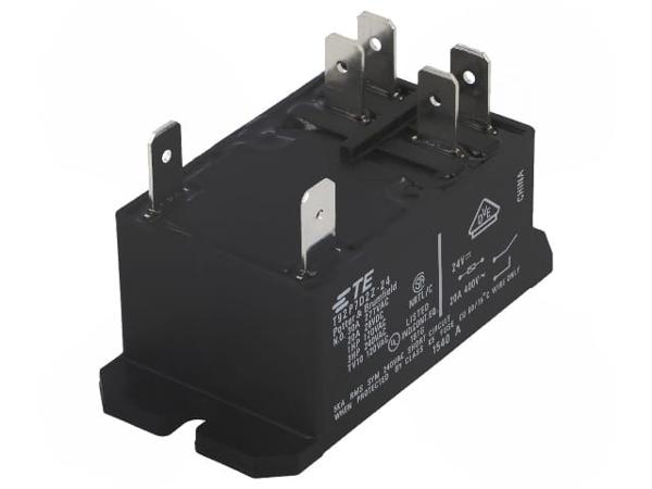 T92P7D22-24