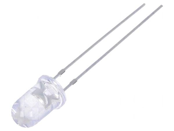 FYL-5014PGC1C