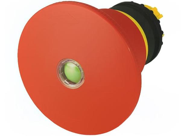 M22-PVT45P-MPI
