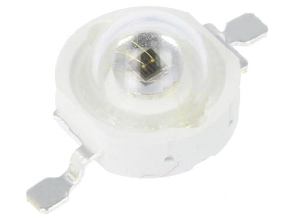 PM2E-2LJE-SD PM2E-2LJE-SD