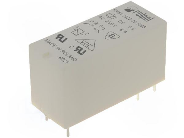 RM84-2022-35-1005