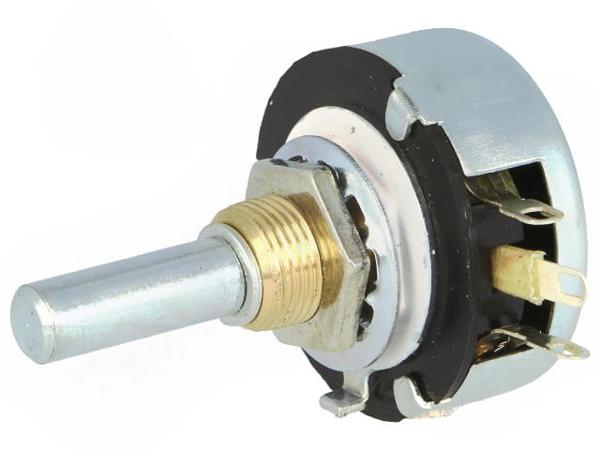 DG-106 1K